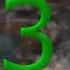 333 Angel Number Meaning And Symbolism Angel Numbers Meaning