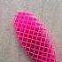 How The Morf Worm New Fidget Toy Work Relaxing Time Satisfying Morf Worm Morfworm Trending Yt
