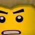 Lego Ninjago Ninja Tribute Spinning Out In Color The Fold