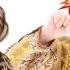 PPAP Pen Pineapple Apple Pen Song PARODY ПАРОДИЯ