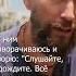Да это НАТО Да мы их порвем разорвем