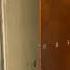 7330 Bloomery Pike 2