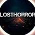 LostHorror Call Of Pripyat Stalker Music Guitar Remix Instrumental Song Ost Newmusic Fyp