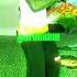 Is This Drakes Best Song Off 4U NOKIA Drake
