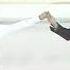 Jayne Torvill Christopher Dean 1982 European Championships Yankee Polka CD