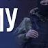 Силовики РФ в оккупированном Крыму обыскали дом делегата Курултая Утро 17 02 22