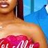 NOT MY WISH Omeche Oko Christian Ochiagha Victory Michael Latest 2025 Nollywood Full Movie