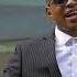 Bobby East Feat Jorzi All Over Official Music Video