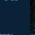 Ψ Psi Season 1 Episode 8 Ivo Route One Of Them