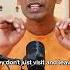 The Power Of Mindful Thinking Gauranga Darshan Das