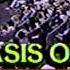 John Osteen S The Miracles Of Jesus Jesus Miracle In The Midst Of Tradition Part 1 1988