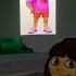 Dora No More