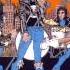 Ramones I Wanna Be Sedated Road To Ruin