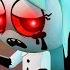 ИЩЕМ КОННИ НОВОГО ПЕРСОНАЖА В МИРЕ ДЕНДИ Roblox Dandy S World