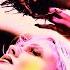 Zara Larsson Can T Tame Her Acoustic Official Audio