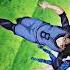 Fotball Music Anime футбол аниме музыка