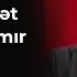 Aygül Babayeva Məhəbbət Yaşa Baxmır