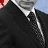 From Spy To President The Rise Of Vladimir Putin