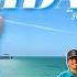 THE FLORIDA LIFE Week In My Life Boat Party FL Springs Beach Day More