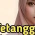 Rumput Tetangga Memang Menggoda 102