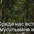 Сура Аль Джинн 72 14 Чтение Корана с русским переводом Quran Translation Surah Al Jinn
