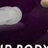 Your Body During Heroin Withdrawal