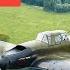 IL 2 Fight For The Memory The Story Of Only Flying Il 2 In Russia Interview With Warplane Restorer