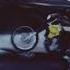 Rich The Kid Gimme A Second Ft Kanye West Ty Dolla Ign Peso Pluma But W The Original Beat