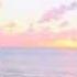 Soft Popular Piano Clayderman Cortazar
