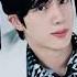 Bts Btsfesta2025 Btsarny концепт фото