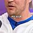 Trevor Bauer Wants To Play In The MLB Again