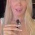 Women Want A Nice Guy With An Edge Datingcoach Datingexpert