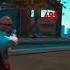 Konfuz Patata Free Fire Montage Shorts