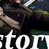 History Of Prussia From Duchy To Empire Kings And Generals DOCUMENTARY
