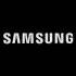 Samsung Galaxy S7 Startup Sound Revealed In G Major 4