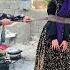 Slave Or Queen Power Struggle Between Narges And Nastaran A House On The Brink Of Explosion