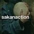 Sakanaction Kaiju Music Video