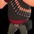 All TF2 Classes Saying Heavy Is Dead WesleyTRV2