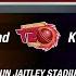 LIVE SRH Vs KKR IPL 2025 HYDERABAD Vs KOLKATA CRICKET 24 GAMEPLAY LIVE MATCH STREAMING