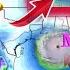 The Tropics Severe Weather Is Getting Worse
