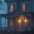 Deep Sleep Mission Relaxing Tales For Sleep With Rain Sound Spark Of Suspense Vol 40