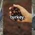 Chocolate Was Money Aztec Chocolate Currency Weird History Facts
