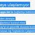 Down Gokborü Siber Tim