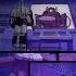 Every Shockwave Edit Ptasinski Life Force