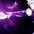 Music Audio Gojo Hollow Purple Process
