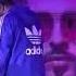 Aashiq Awaara Badshah Album Movie ONE Badshah Full Album Mp3 Songs Artists Badshah Sunid