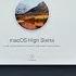 How To Erase And Reset A Mac Back To Factory Default