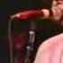 Weezer Pink Triangle HD Video No Intro
