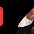 THE MIND BEST MOTIVATIONAL SPEECH BY DR MYLES MUNROE