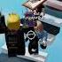 Roblox Song Shortvideo Shorts Youtube Obby Milk Lol Bruh лол роблокс рб обби паркур